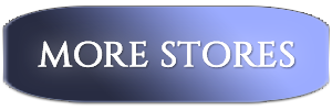 More Stores